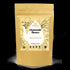 Chamomile Flowers - Open Door Tea CT